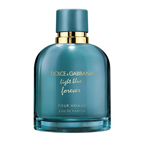 dolce gabbana light blue forever damen|Dolce & Gabbana light blue men's.